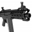 Страйкбольный дробовик (Cyma) CM102 SGR-12 AEG