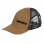 Кепка (EmersonGear) BlueLabel Mix Color Ventilation Cap (Coyote)