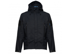 Куртка (EmersonGear) BlueLabel “Brambles” Tactical Assault Suit (Black) размер XXL