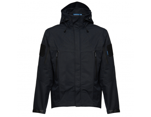 Куртка (EmersonGear) BlueLabel “Brambles” Tactical Assault Suit (Black) размер L