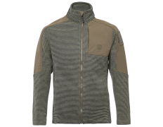 Куртка (EmersonGear) BlueLabel 