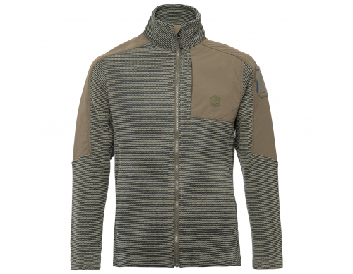 Куртка (EmersonGear) BlueLabel 