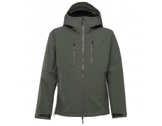 Куртка (EmersonGear) BlueLabel 