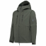 Куртка (EmersonGear) BlueLabel
