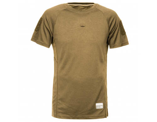 Футболка (EmersonGear) BlueLabel