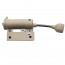 Фонарь для шлема (WADSN) Charge Mpls II (DE)
