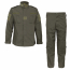 Костюм (WoSport) ACU Olive (XL)