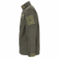 Костюм (WoSport) ACU Olive (XL)
