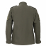 Костюм (WoSport) ACU Olive (XL)