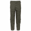 Костюм (WoSport) ACU Olive (XL)