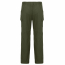 Брюки (KIICEILING) IX9 Канвас (Foliage Green) размер 3XL