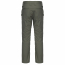 Брюки (KIICEILING) QZ RIPSTOP (Green) размер XXL