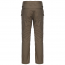 Брюки (KIICEILING) IX5 RIPSTOP (KHAKI) размер M