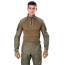 Боевая рубашка (GIENA) Raptor mod.2 44-46/170 (Olive)
