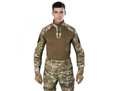 Боевая рубашка (GIENA) Raptor mod.2 48-50/176 (Multicam)