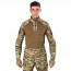 Боевая рубашка (GIENA) Raptor mod.2 48-50/170 (Multicam)