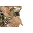 Боевая рубашка (GIENA) Raptor mod.2 52-54/176 (Multicam)