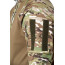 Боевая рубашка (GIENA) Raptor mod.2 44-46/170 (Multicam)