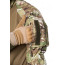 Боевая рубашка (GIENA) Raptor mod.2 48-50/182 (Multicam)
