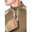 Боевая рубашка (GIENA) Raptor mod.2 52-54/188 (Multicam)