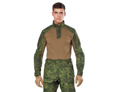 Боевая рубашка (GIENA) Raptor mod.2 48-50/182 (EMP1)