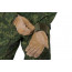 Боевая рубашка (GIENA) Raptor mod.2 52-54/188 (EMP1)