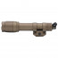 Фонарь (WADSN) M600C MINI SCOUT LIGHT Single Pressure Pad Version (DE)