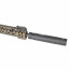 Страйкбольный автомат (ARES) AR308M AEG Bronze (Deluxe Version)