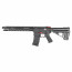 Страйкбольный автомат (VFC) AVALON LEOPARD CARBINE AEG