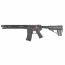 Страйкбольный автомат (VFC) AVALON LEOPARD CARBINE AEG