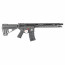 Страйкбольный автомат (VFC) AVALON LEOPARD CARBINE AEG