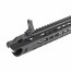 Страйкбольный автомат (VFC) AVALON LEOPARD CARBINE AEG