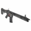 Страйкбольный автомат (VFC) AVALON LEOPARD CARBINE AEG
