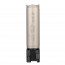 Глушитель (AngryGun) ROTEX V Compact - Dummy Silencer Ver. (Licensed by ASG)