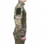 Боевая рубашка (GIENA) Тип-1 mod2 52-54/176 (Multicam)