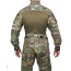 Боевая рубашка (GIENA) Тип-1 mod2 44-46/176 (Multicam)