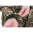 Боевая рубашка (GIENA) Тип-1 mod2 44-46/176 (Multicam)