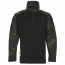 Боевая рубашка (EmersonGear) Combat Shirt Gen.3 (Multicam Black) размер XXL