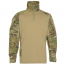 Костюм (EmersonGear) Combat Suit Gen.2 (Multicam) размер S