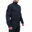 Боевая рубашка (GIENA) Тип-1 mod2 48-50/176 (Black)