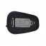 Маячок (Element) ИК HEL-STAR зеленый (Black) EX433-BK-GREEN