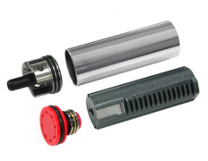 Поршневая система (Guarder) Cylinder Set for AUG GE-03-38