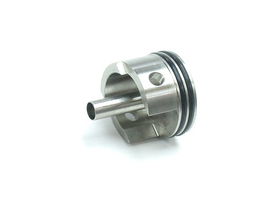 Голова цилиндра (GUARDER) for AUG-G36 GE-04-12