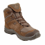 Ботинки (HUNTLANDIA) TACTICAL Mid (Brown) размер 40
