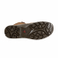 Ботинки (HUNTLANDIA) TACTICAL Mid (Brown) размер 40