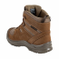 Ботинки (HUNTLANDIA) TACTICAL Mid (Brown) размер 40