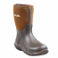 Сапоги короткие (HUNTLANDIA) NEO Middle (Brown) размер 42