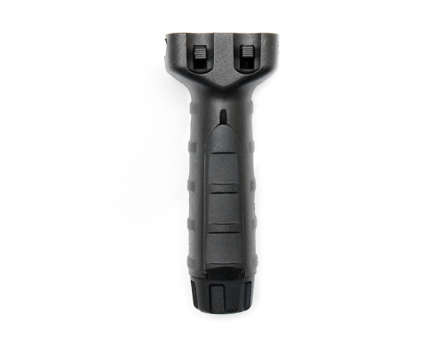 Ручка тактическая (G&P) Raider FOREGRIP быстросъем, TAN GP-671S