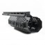 Цевье (D-Boys) RIS M4 CASV (M-1)