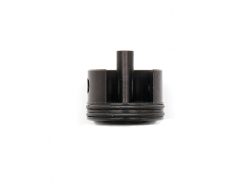 Голова цилиндра (RetroArms) CNC Cylinder Head ver.2/3 6630